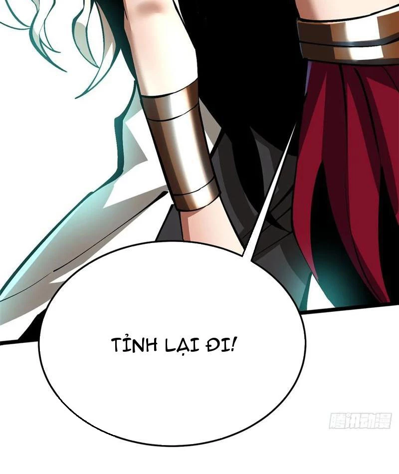 Ta Thật Không Muốn Học Cấm Chú Chapter 135 - 32