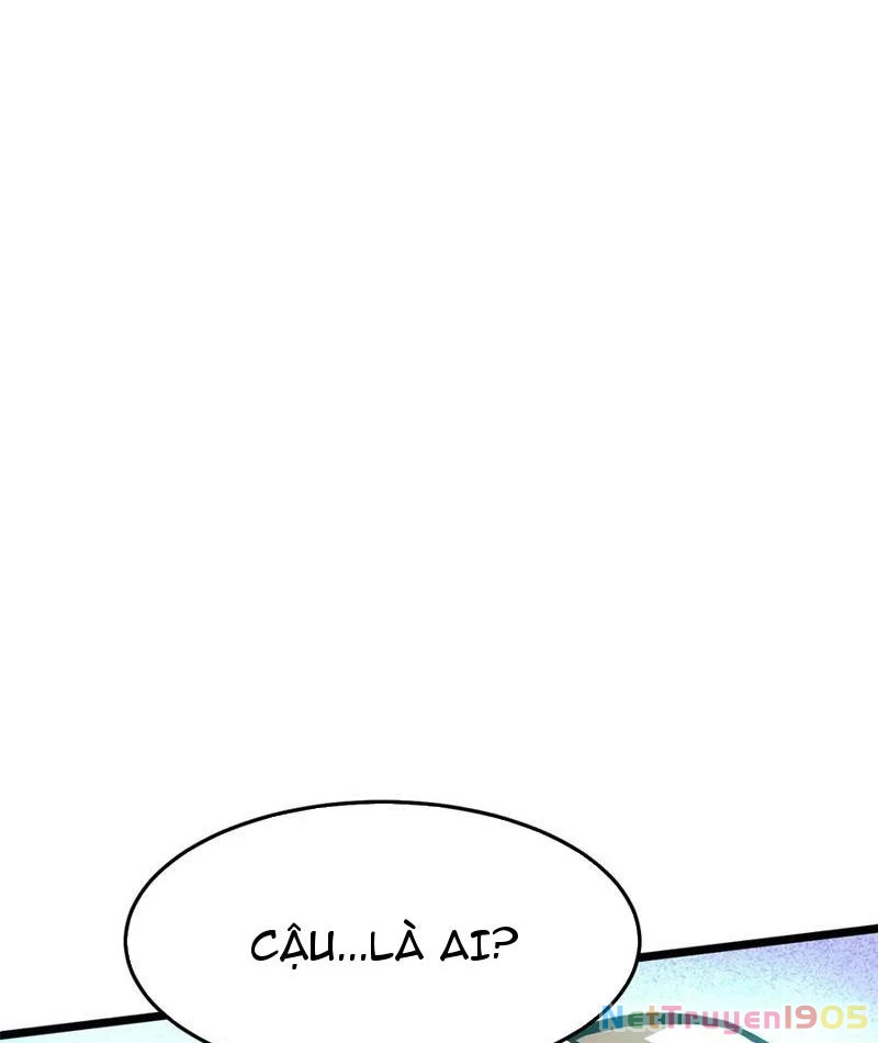 Ta Thật Không Muốn Học Cấm Chú Chapter 135 - 33