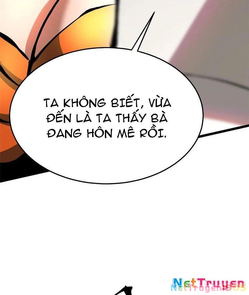 Ta Thật Không Muốn Học Cấm Chú Chapter 135 - 41