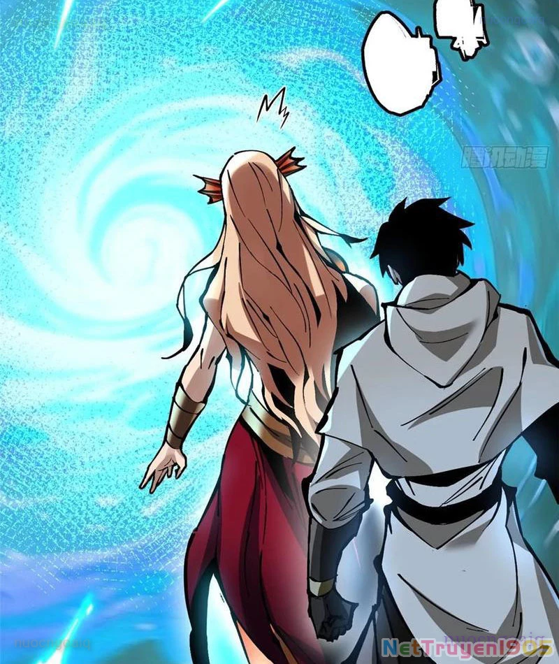 Ta Thật Không Muốn Học Cấm Chú Chapter 135 - 45