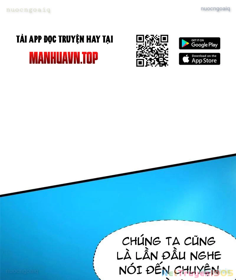Ta Thật Không Muốn Học Cấm Chú Chapter 135 - 50