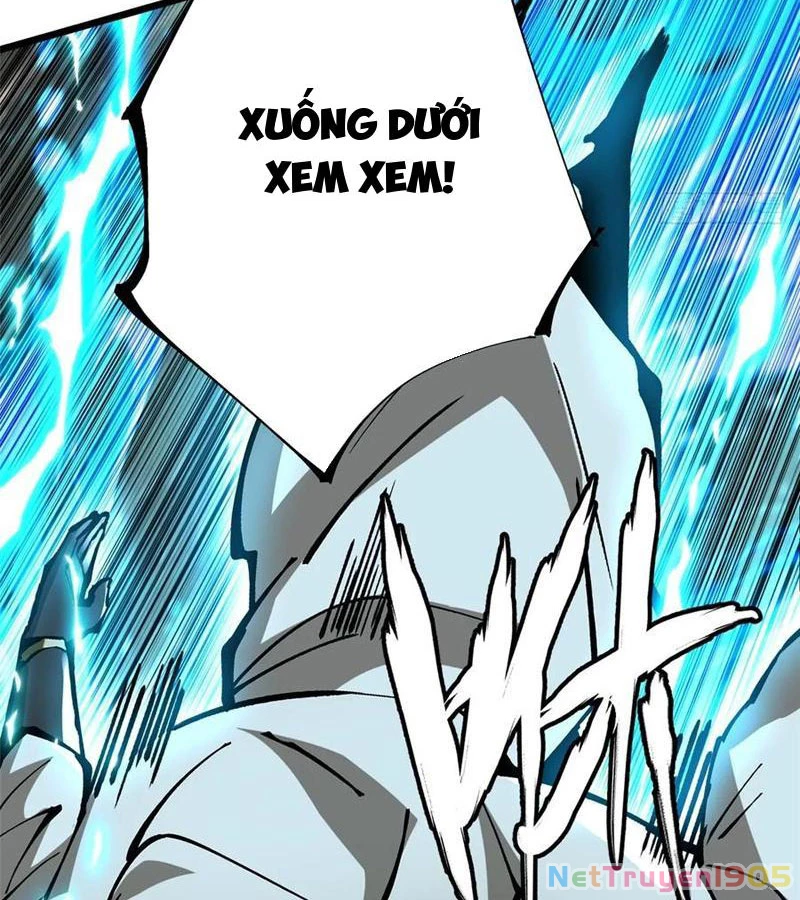 Ta Thật Không Muốn Học Cấm Chú Chapter 135 - 54
