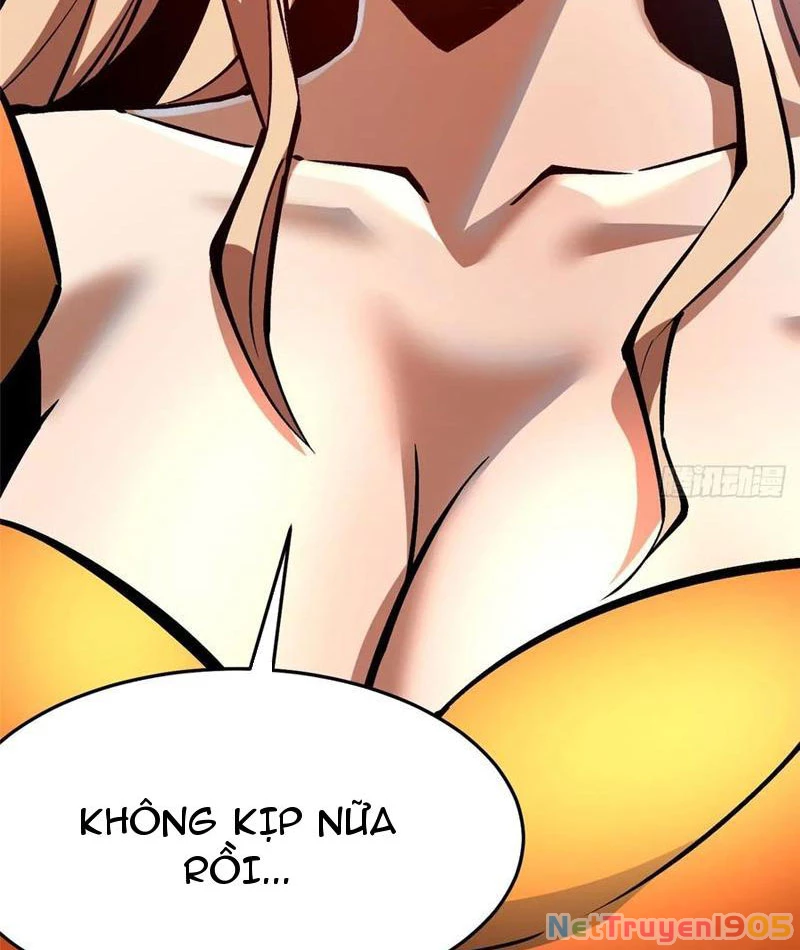 Ta Thật Không Muốn Học Cấm Chú Chapter 135 - 58