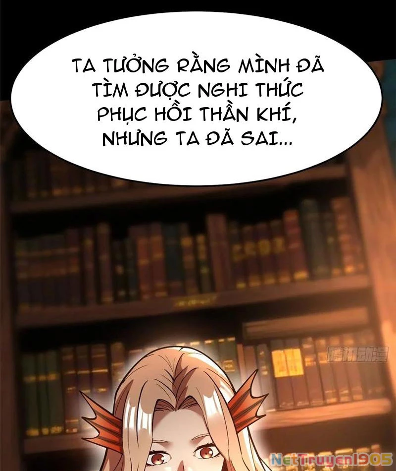 Ta Thật Không Muốn Học Cấm Chú Chapter 135 - 60