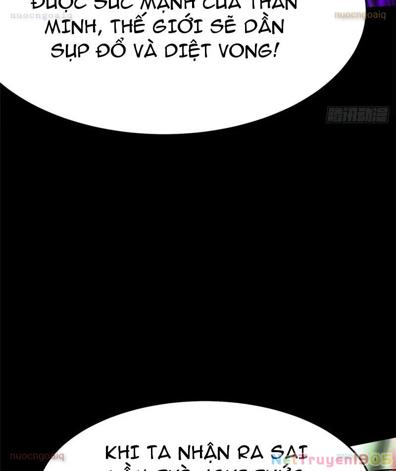 Ta Thật Không Muốn Học Cấm Chú Chapter 135 - 65