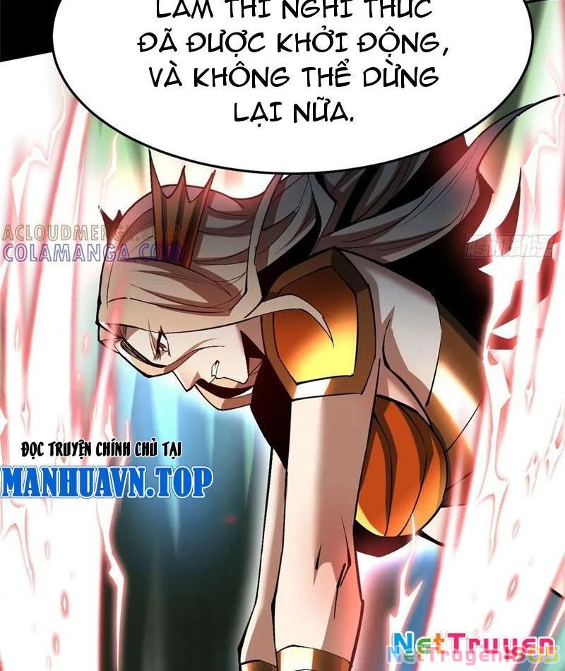 Ta Thật Không Muốn Học Cấm Chú Chapter 135 - 66