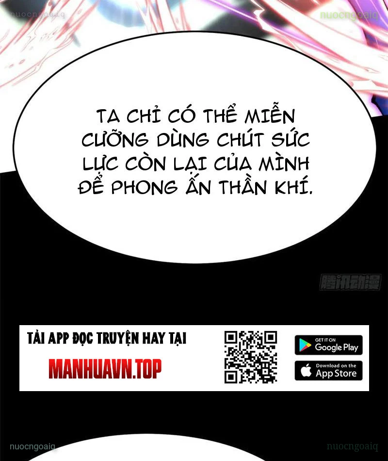 Ta Thật Không Muốn Học Cấm Chú Chapter 135 - 68