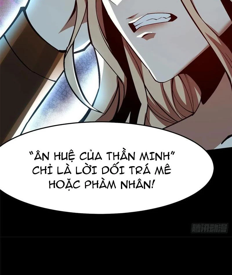 Ta Thật Không Muốn Học Cấm Chú Chapter 135 - 70