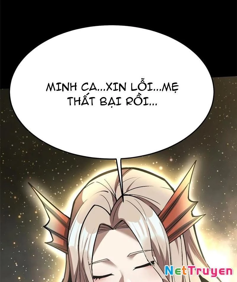 Ta Thật Không Muốn Học Cấm Chú Chapter 135 - 71