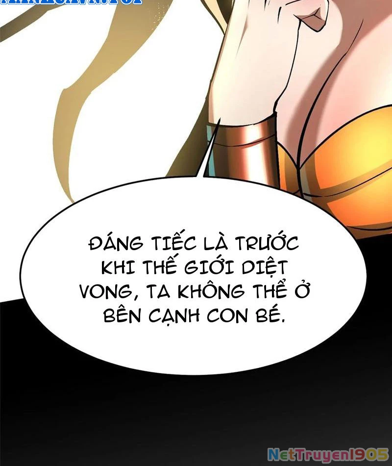 Ta Thật Không Muốn Học Cấm Chú Chapter 135 - 74