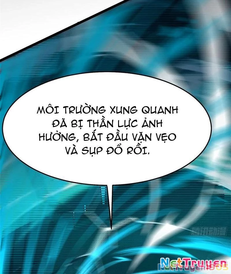 Ta Thật Không Muốn Học Cấm Chú Chapter 135 - 76