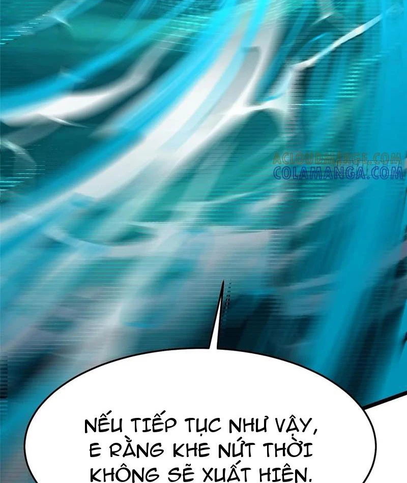 Ta Thật Không Muốn Học Cấm Chú Chapter 135 - 78