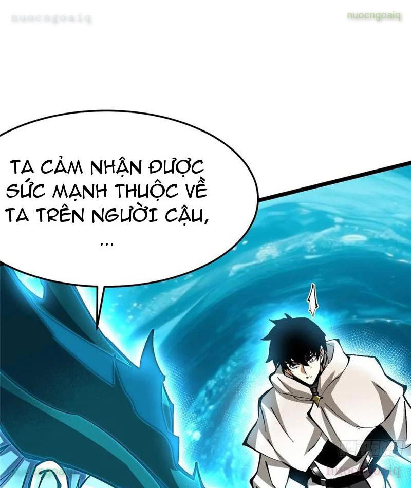 Ta Thật Không Muốn Học Cấm Chú Chapter 135 - 85