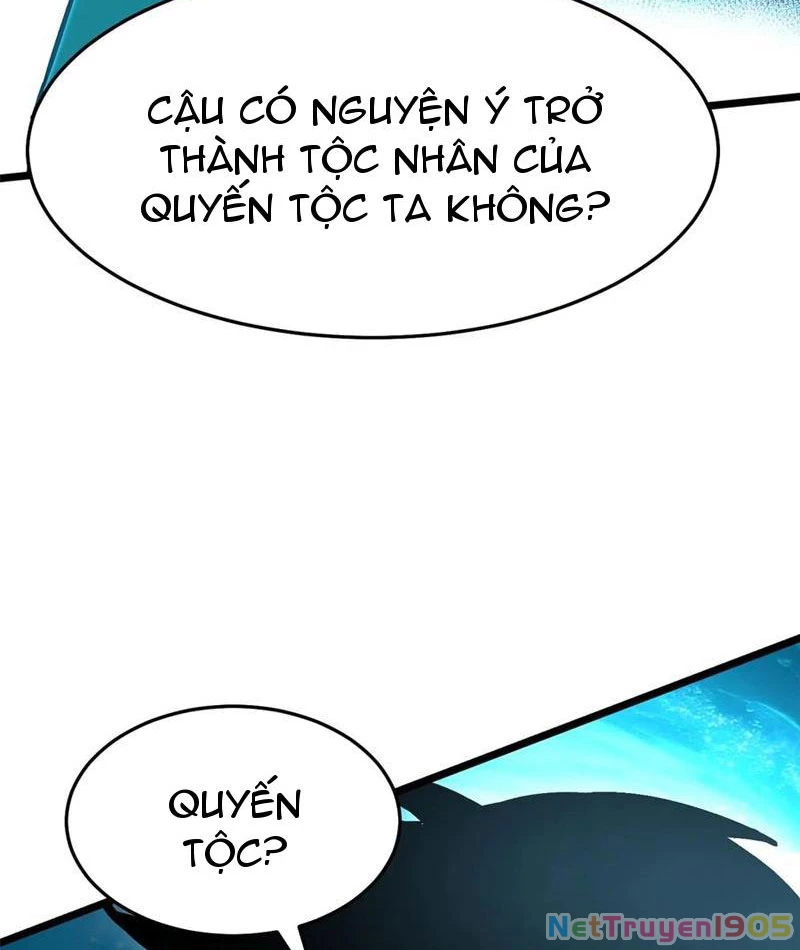 Ta Thật Không Muốn Học Cấm Chú Chapter 135 - 87