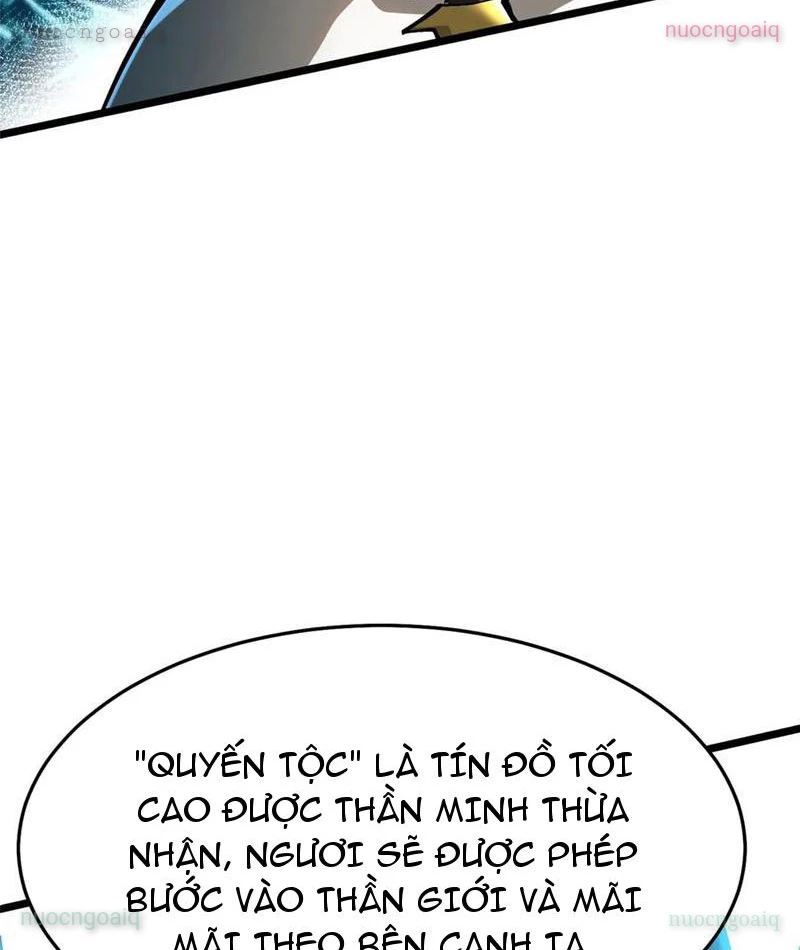 Ta Thật Không Muốn Học Cấm Chú Chapter 135 - 89