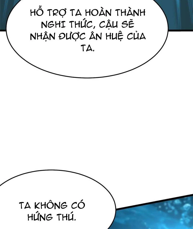 Ta Thật Không Muốn Học Cấm Chú Chapter 135 - 92