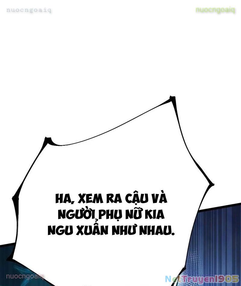 Ta Thật Không Muốn Học Cấm Chú Chapter 135 - 95