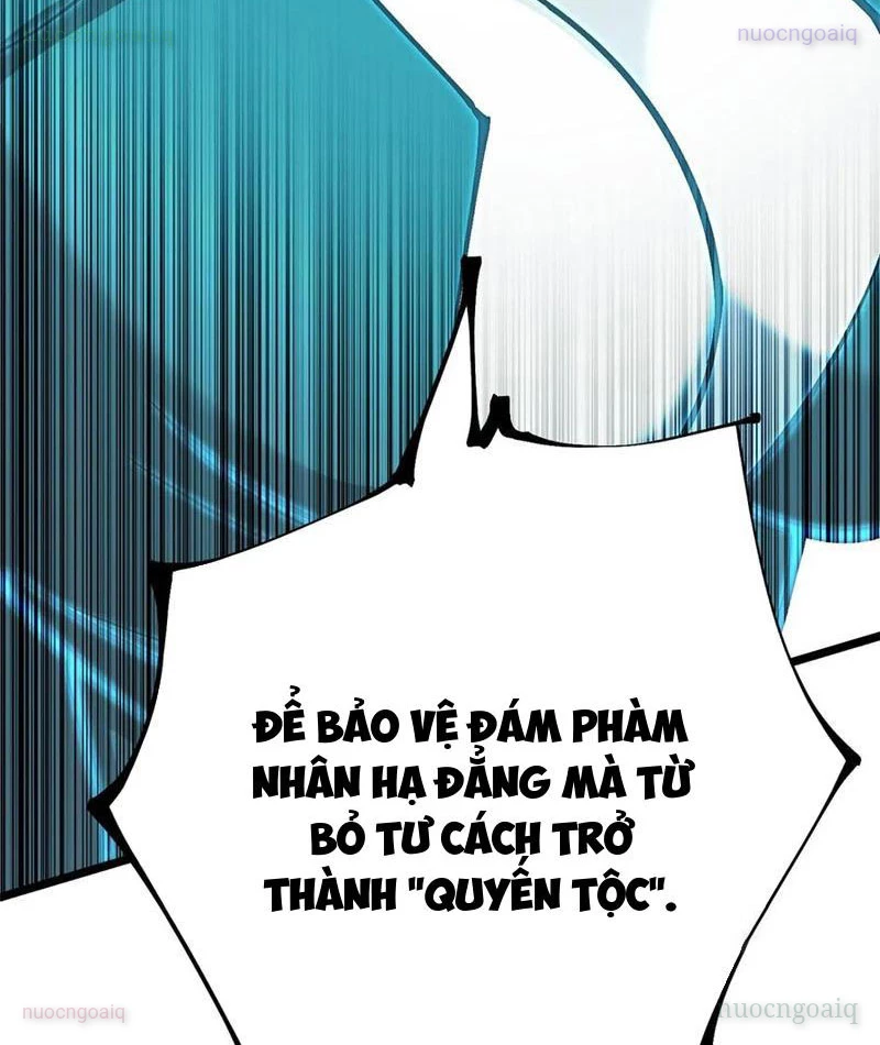 Ta Thật Không Muốn Học Cấm Chú Chapter 135 - 97