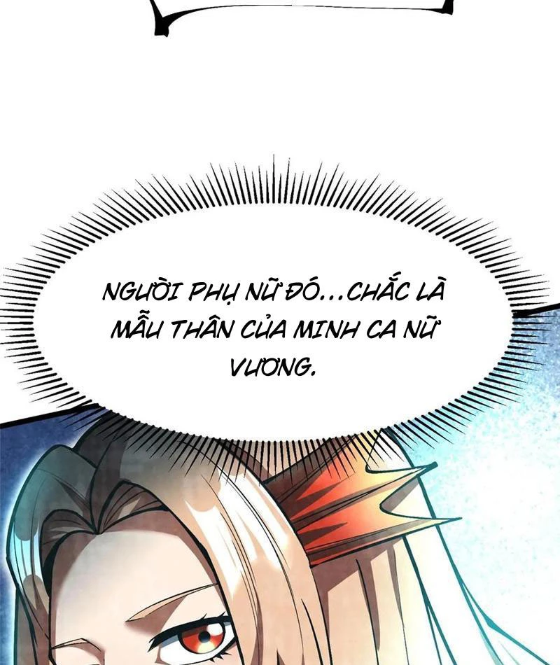 Ta Thật Không Muốn Học Cấm Chú Chapter 135 - 98