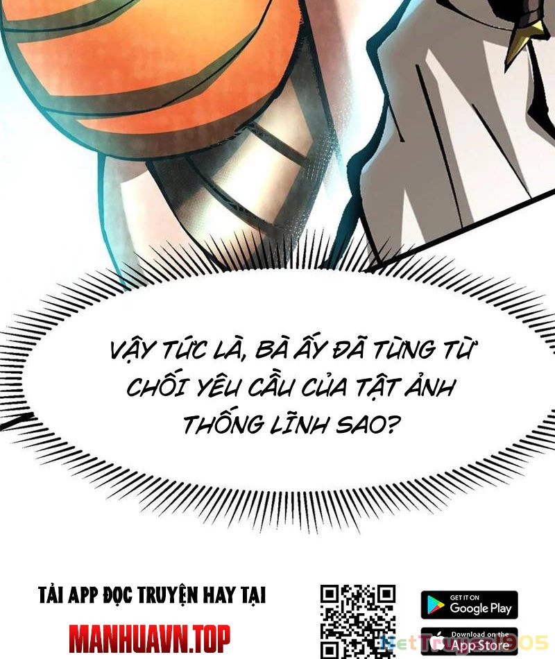 Ta Thật Không Muốn Học Cấm Chú Chapter 135 - 100