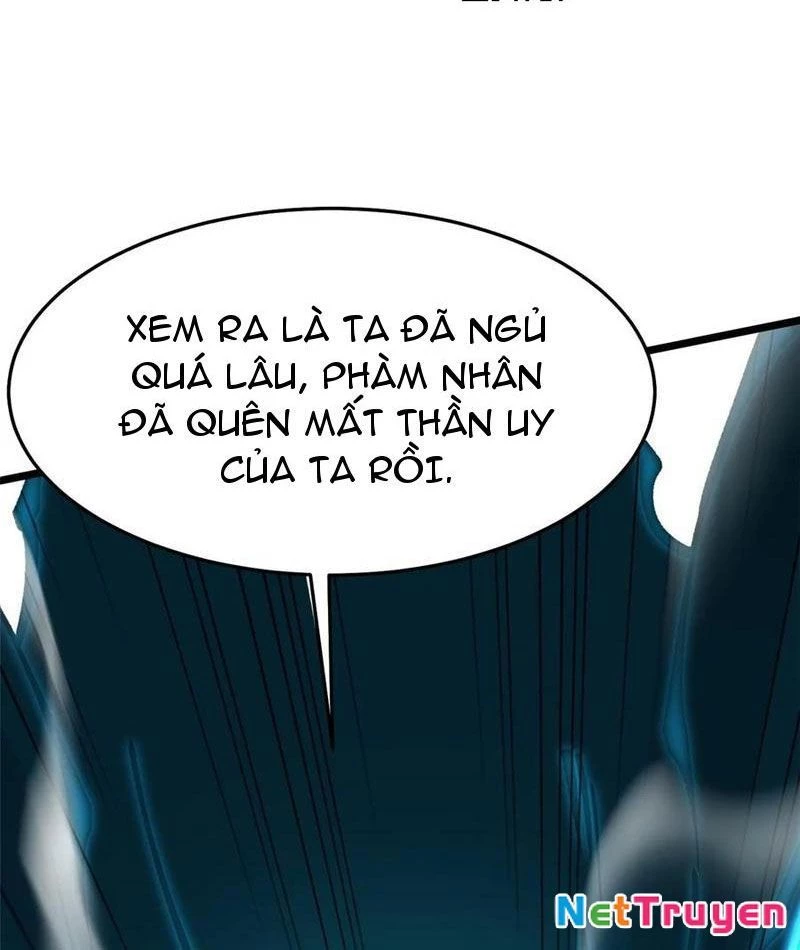 Ta Thật Không Muốn Học Cấm Chú Chapter 135 - 101