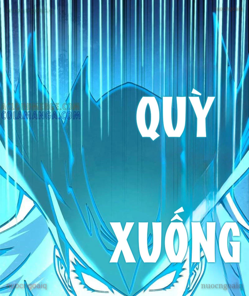Ta Thật Không Muốn Học Cấm Chú Chapter 135 - 105