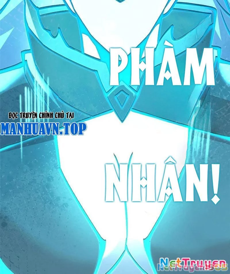 Ta Thật Không Muốn Học Cấm Chú Chapter 135 - 106