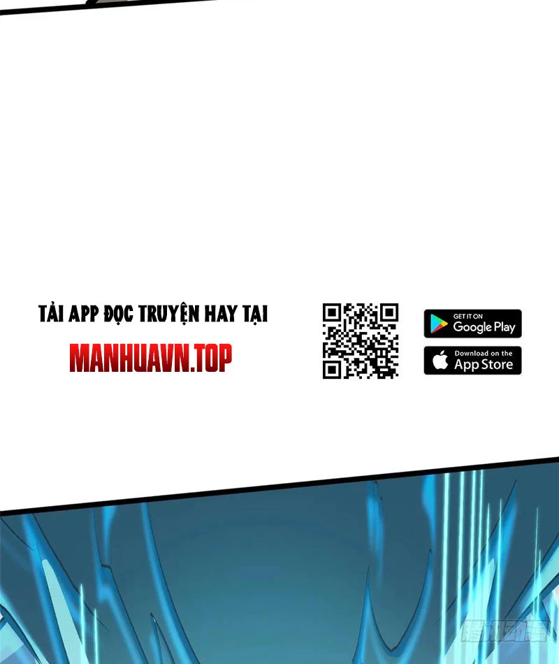 Ta Thật Không Muốn Học Cấm Chú Chapter 135 - 112