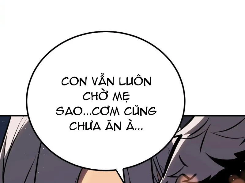 Thức Tỉnh Toàn Chức Chapter 12 - 3