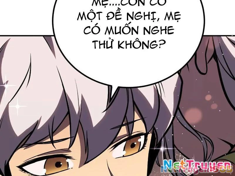 Thức Tỉnh Toàn Chức Chapter 12 - 6