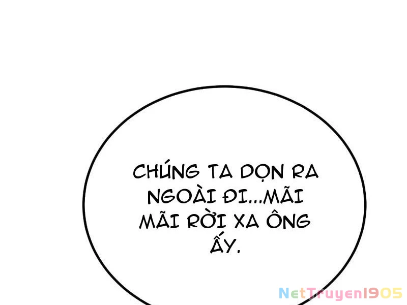 Thức Tỉnh Toàn Chức Chapter 12 - 8