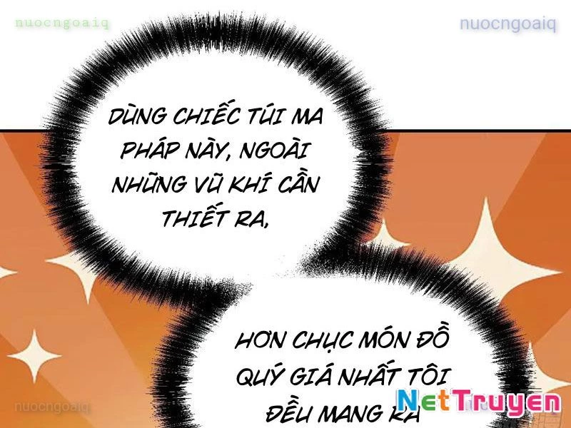 Thức Tỉnh Toàn Chức Chapter 12 - 11