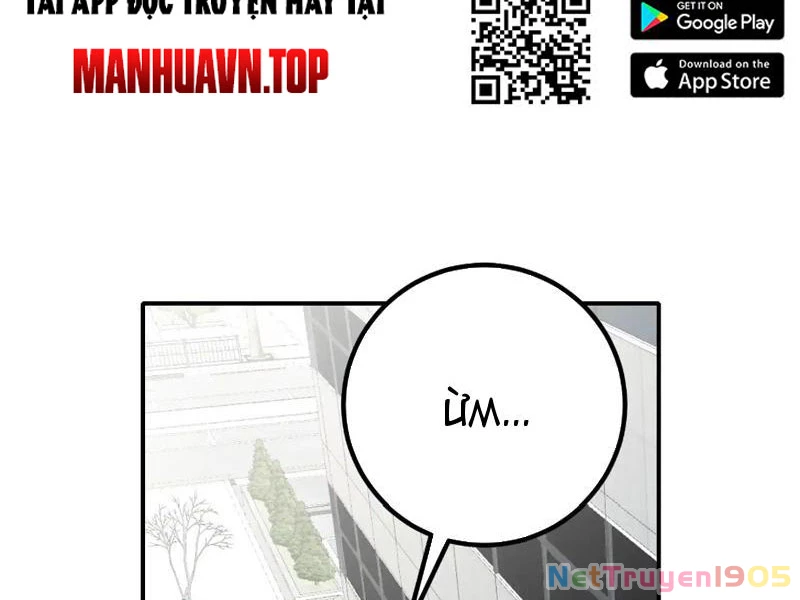 Thức Tỉnh Toàn Chức Chapter 12 - 14