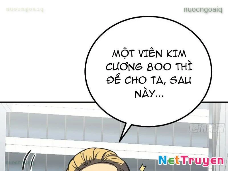Thức Tỉnh Toàn Chức Chapter 12 - 16