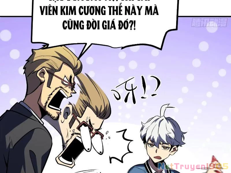 Thức Tỉnh Toàn Chức Chapter 12 - 19