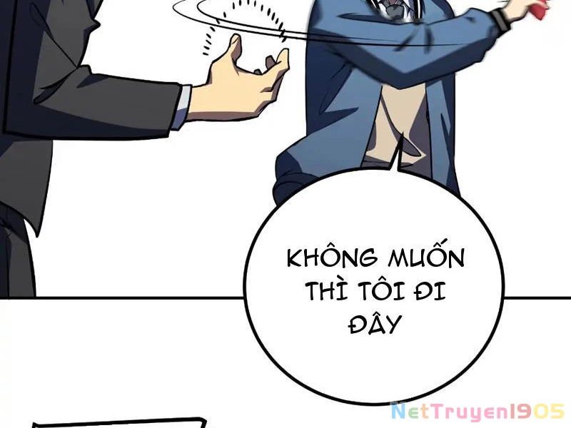 Thức Tỉnh Toàn Chức Chapter 12 - 20