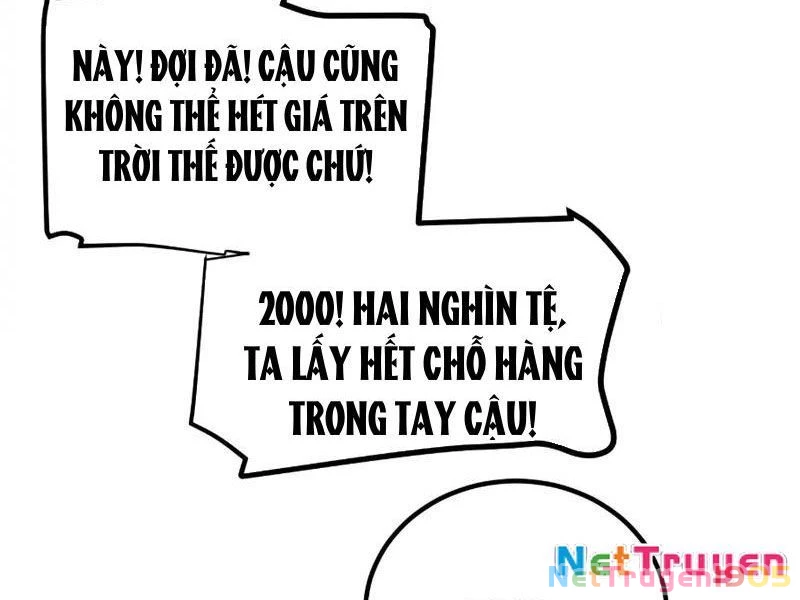Thức Tỉnh Toàn Chức Chapter 12 - 21