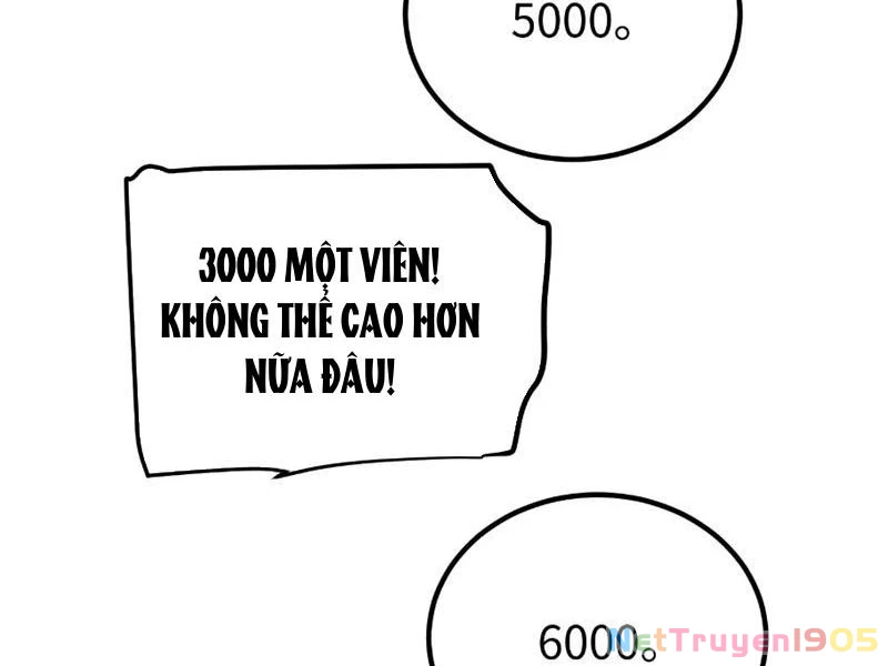 Thức Tỉnh Toàn Chức Chapter 12 - 22