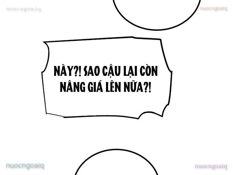 Thức Tỉnh Toàn Chức Chapter 12 - 23