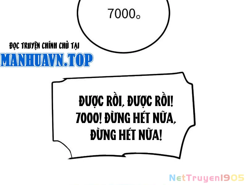 Thức Tỉnh Toàn Chức Chapter 12 - 24