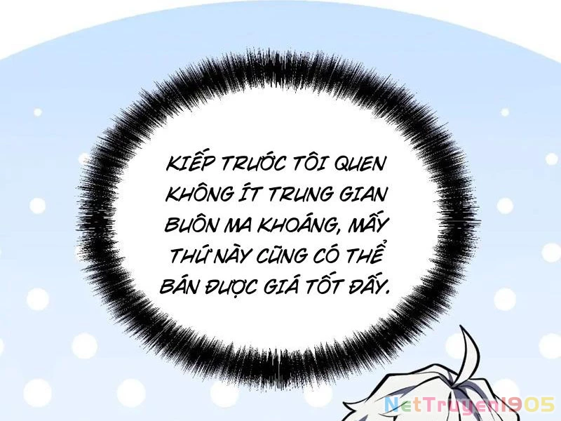 Thức Tỉnh Toàn Chức Chapter 12 - 25