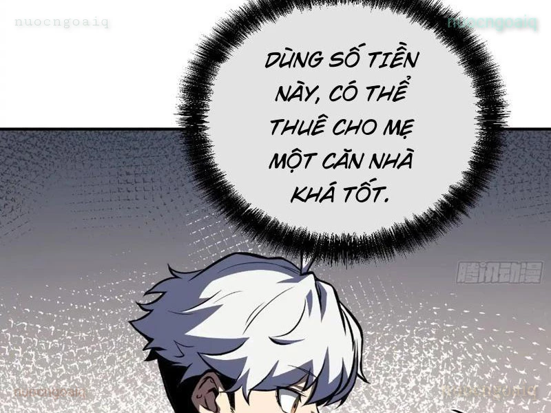 Thức Tỉnh Toàn Chức Chapter 12 - 28