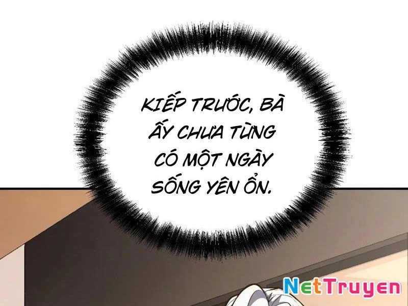 Thức Tỉnh Toàn Chức Chapter 12 - 31