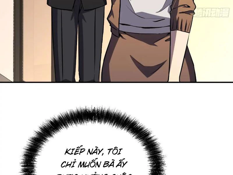 Thức Tỉnh Toàn Chức Chapter 12 - 33