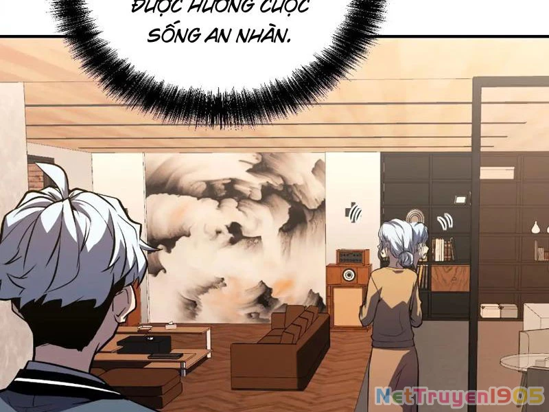 Thức Tỉnh Toàn Chức Chapter 12 - 34