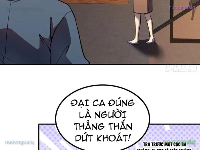 Thức Tỉnh Toàn Chức Chapter 12 - 35