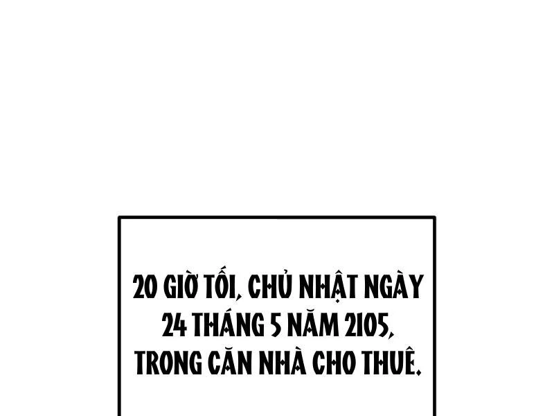 Thức Tỉnh Toàn Chức Chapter 12 - 39