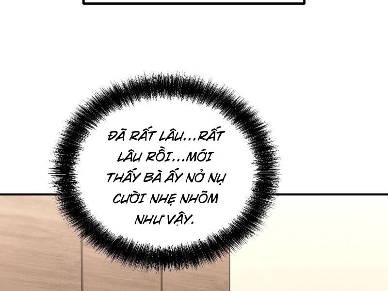 Thức Tỉnh Toàn Chức Chapter 12 - 40