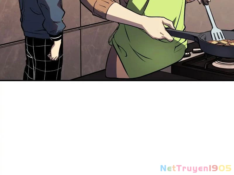 Thức Tỉnh Toàn Chức Chapter 12 - 42