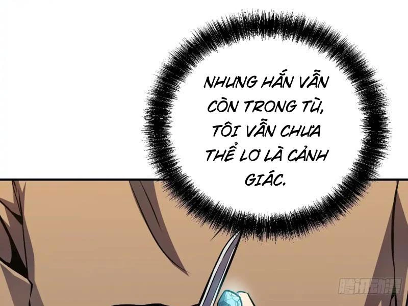 Thức Tỉnh Toàn Chức Chapter 12 - 45